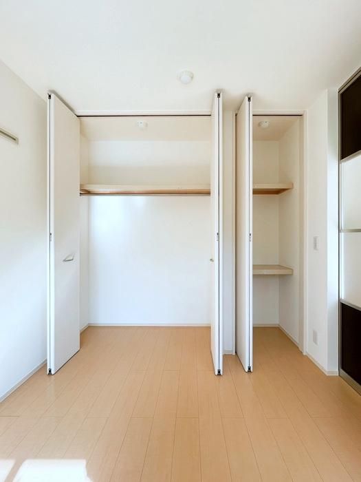 �y���[�z�@�ڍׂ͂��C�y�ɂ��₢���킹������