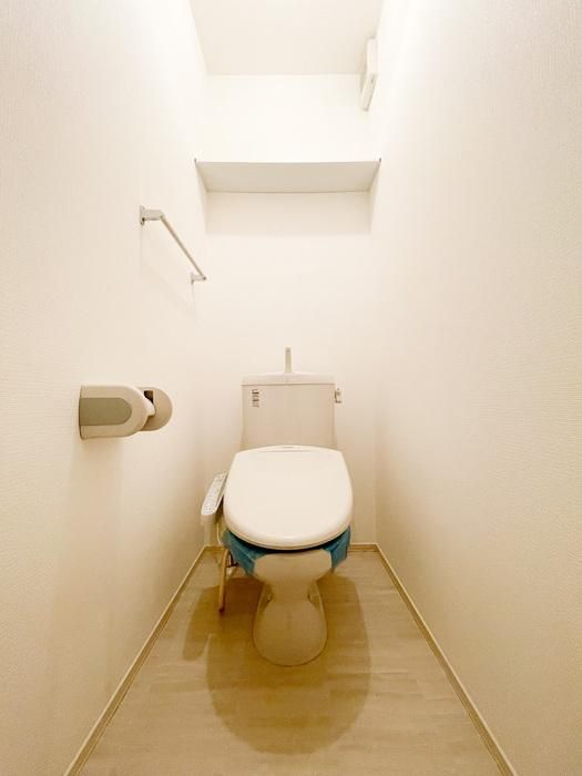 �y�g�C���z�@�ڍׂ͂��C�y�ɂ��₢���킹������