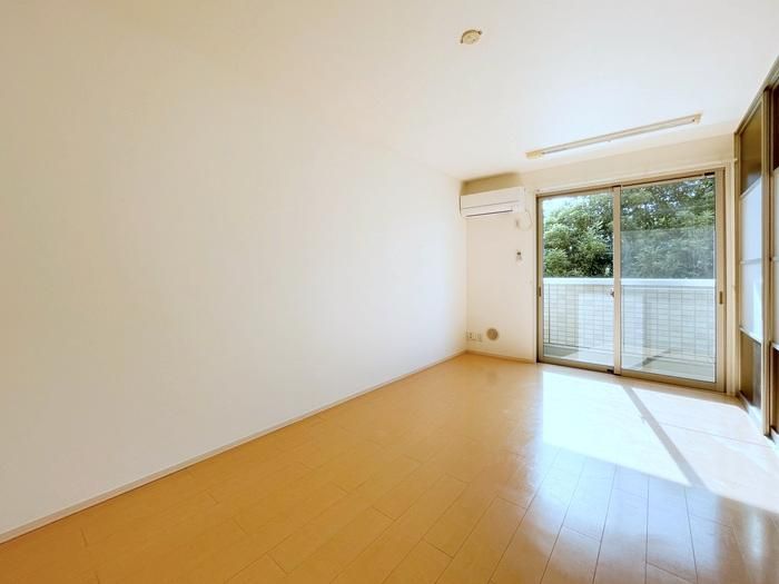 �y�o���R�j�[�z�@�ڍׂ͂��C�y�ɂ��₢���킹������