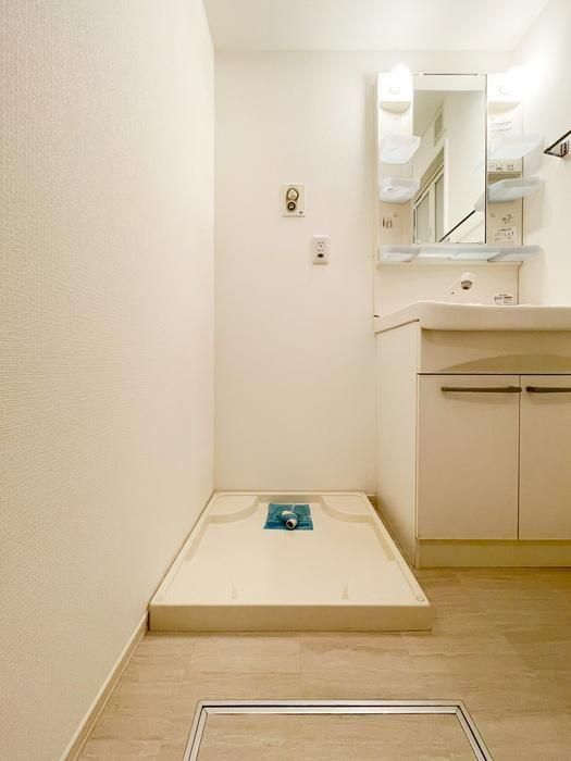 �y���̑��z�@�ڍׂ͂��C�y�ɂ��₢���킹������