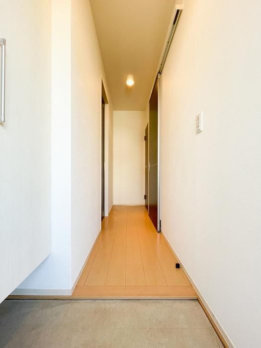 �y���ցz�@�ڍׂ͂��C�y�ɂ��₢���킹������