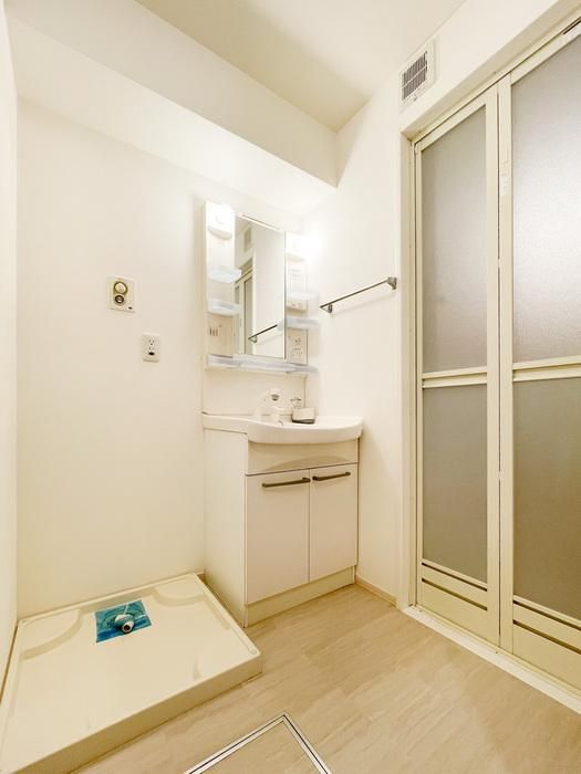 �y���ʏ��z�@�ڍׂ͂��C�y�ɂ��₢���킹������