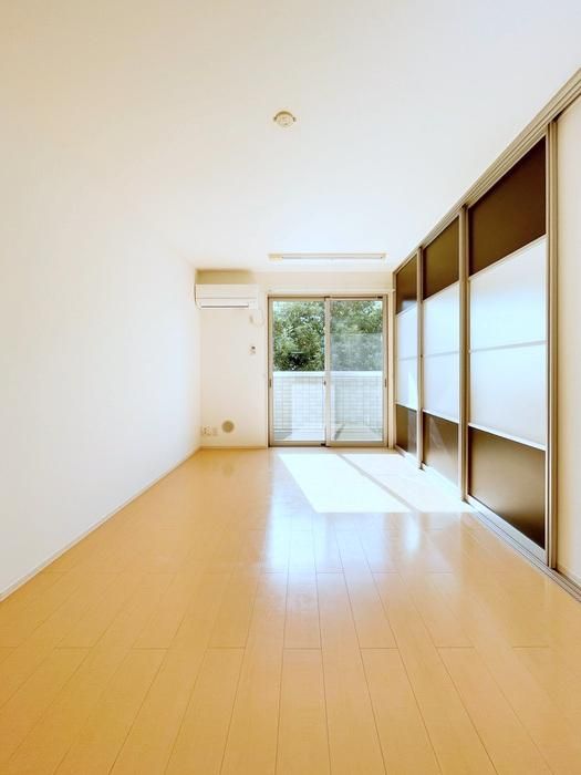 �y�L�b�`���z�@�ڍׂ͂��C�y�ɂ��₢���킹������