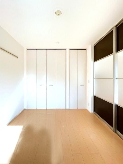 �y���̑������E�X�y�[�X�z�@�ڍׂ͂��C�y�ɂ��₢���킹������