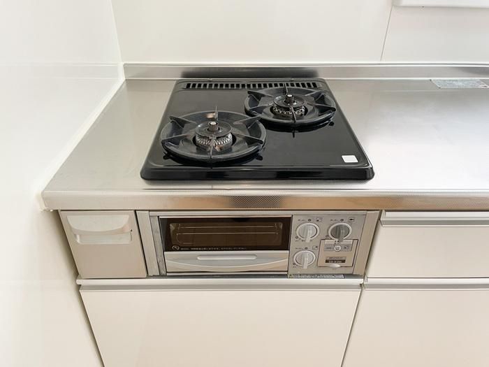 �y�L�b�`���z�@�ڍׂ͂��C�y�ɂ��₢���킹������