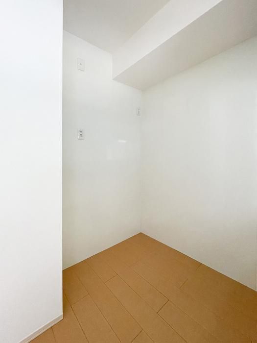 �y���̑��z�@�ڍׂ͂��C�y�ɂ��₢���킹������