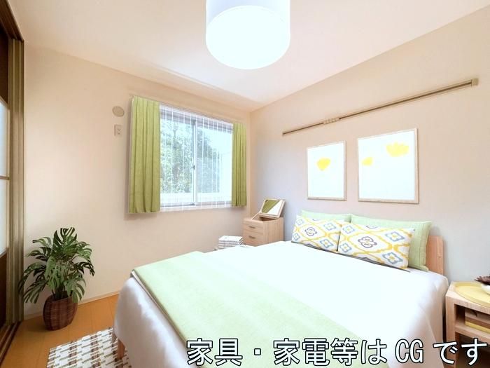 �y���̑������E�X�y�[�X�z�@�ڍׂ͂��C�y�ɂ��₢���킹������