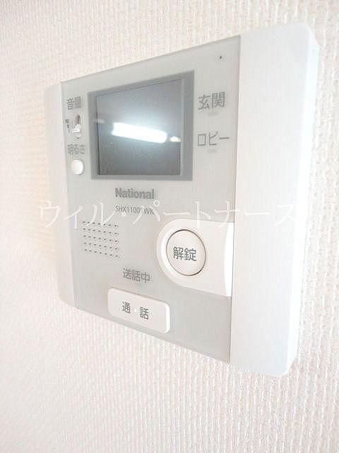 �y�Z�L�����e�B�z�@�ڍׂ͂��C�y�ɂ��₢���킹������