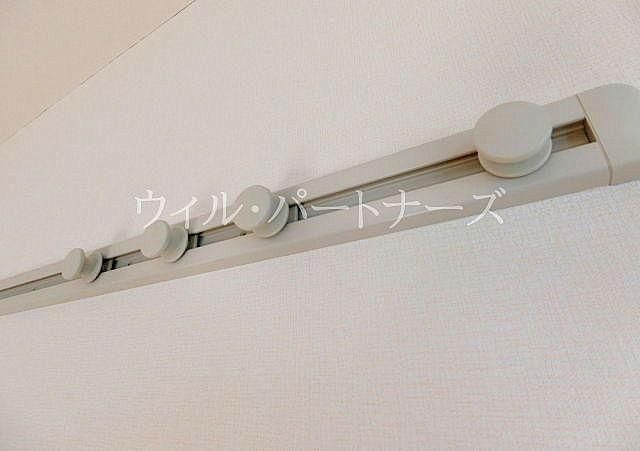 �y���̑��ݔ��z�@�ڍׂ͂��C�y�ɂ��₢���킹������