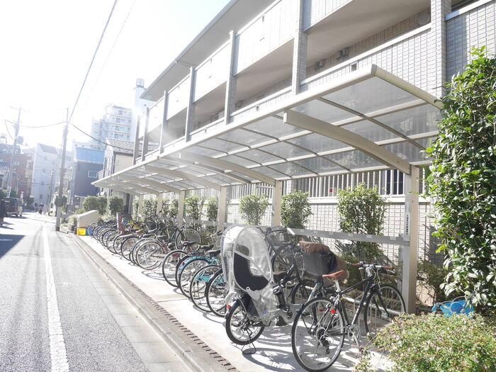 �y���̑��z�@�ڍׂ͂��C�y�ɂ��₢���킹������