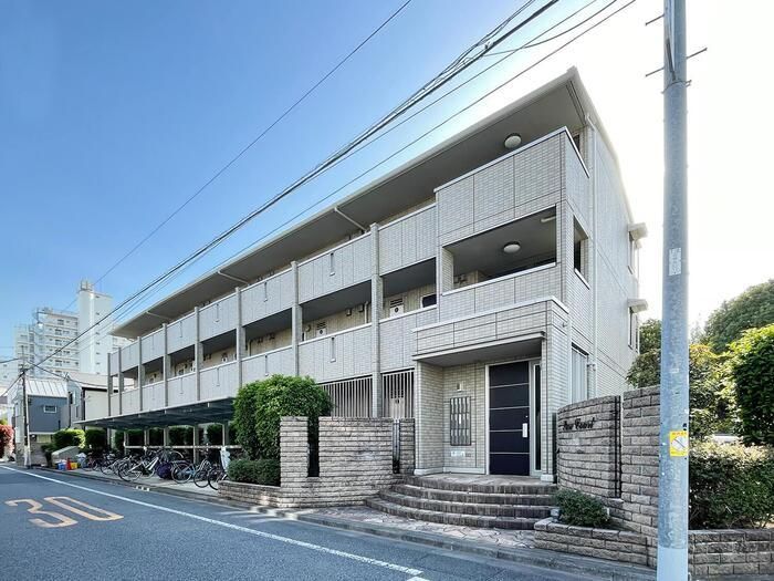 �y���̑��z�@�ڍׂ͂��C�y�ɂ��₢���킹������