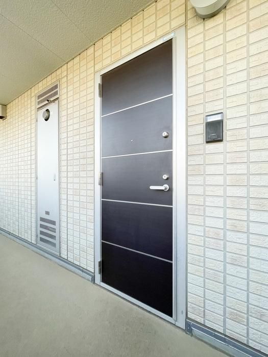 �y���ցz�@�ڍׂ͂��C�y�ɂ��₢���킹������