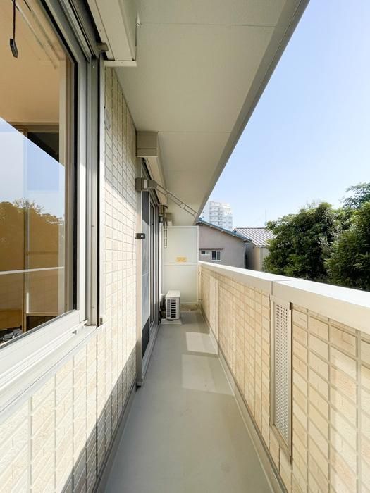 �y�o���R�j�[�z�@�ڍׂ͂��C�y�ɂ��₢���킹������