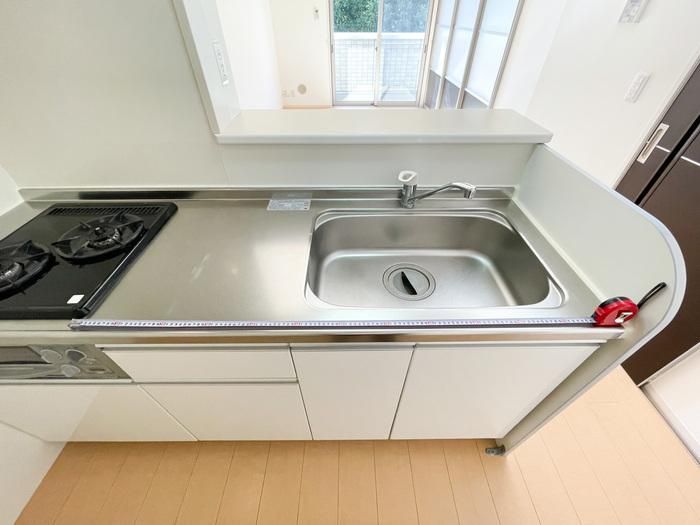 �y�L�b�`���z�@�ڍׂ͂��C�y�ɂ��₢���킹������