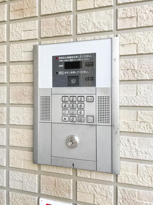 �y�Z�L�����e�B�z�@�ڍׂ͂��C�y�ɂ��₢���킹������