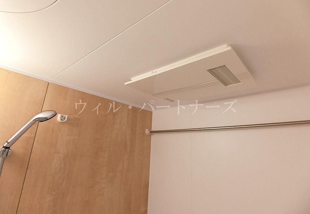 y̑ݔz@ڍׂ͂Cyɂ⍇