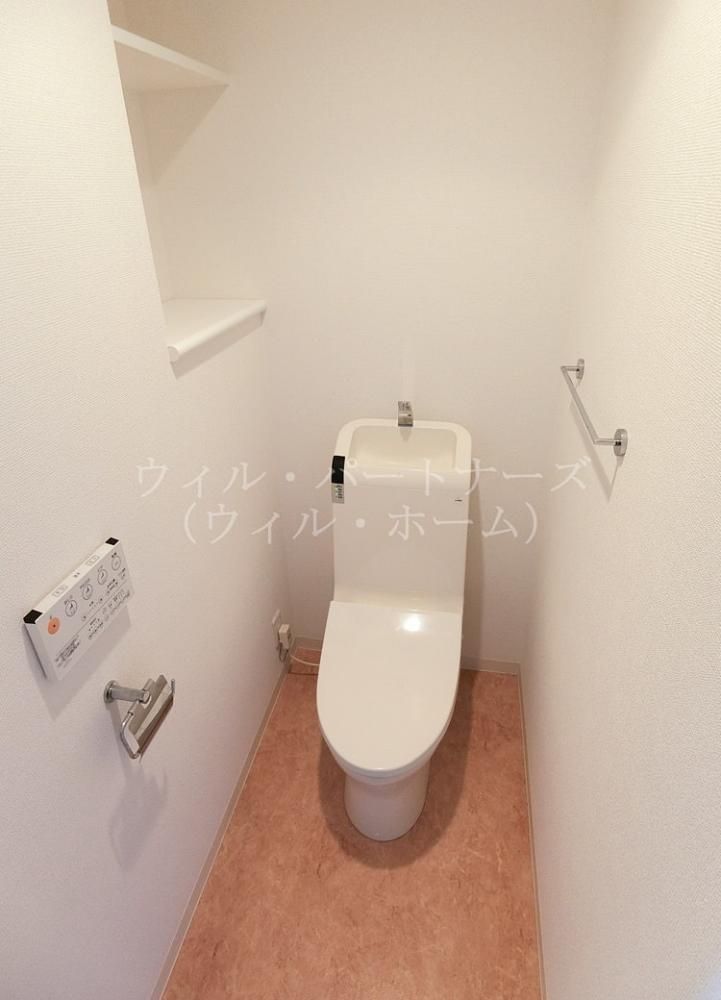 �y�g�C���z�@�ڍׂ͂��C�y�ɂ��⍇����������