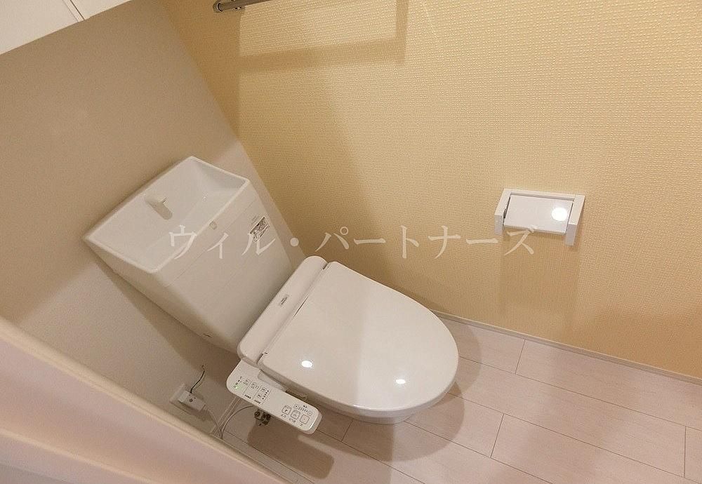 ygCz@ڍׂ͂Cyɂ⍇