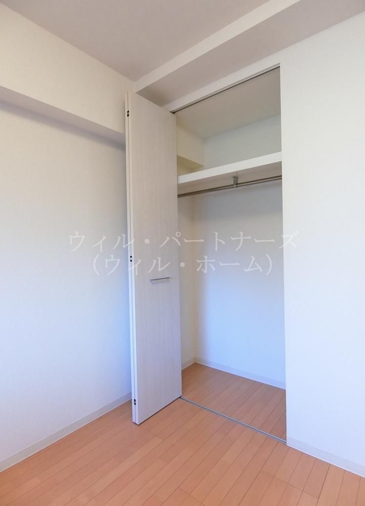 �y���[�z�@�ڍׂ͂��C�y�ɂ��⍇����������