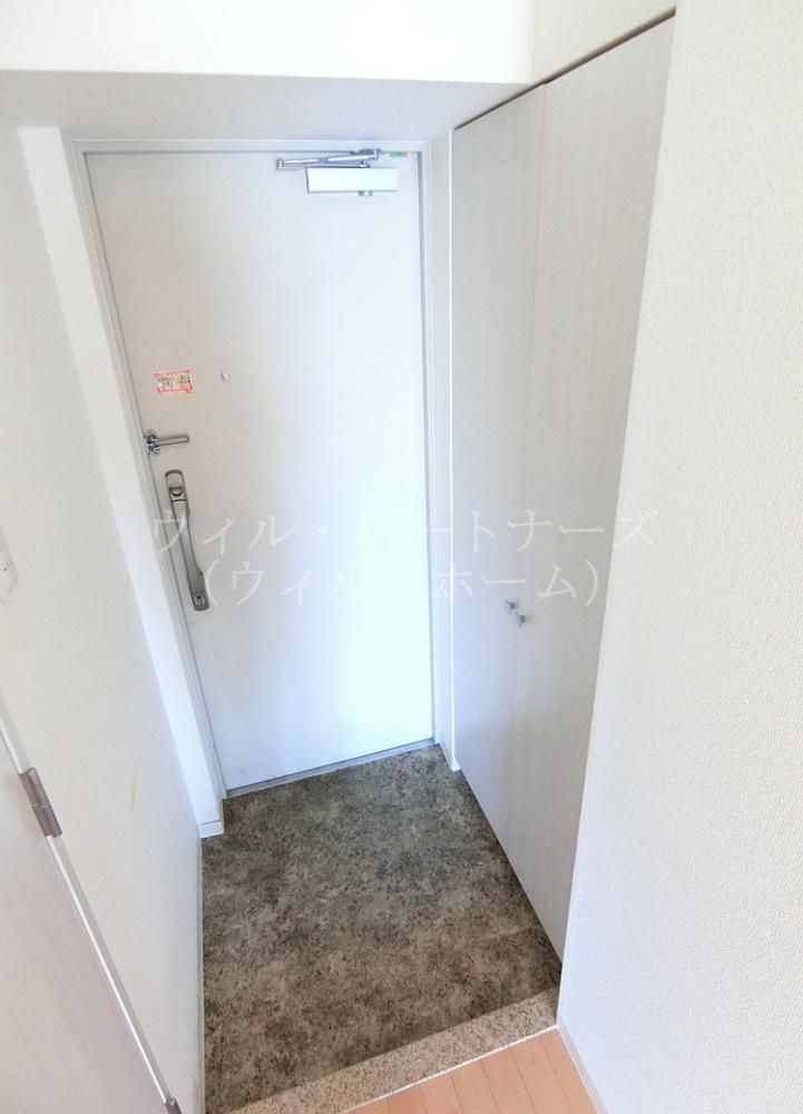 �y���ցz�@�ڍׂ͂��C�y�ɂ��⍇����������