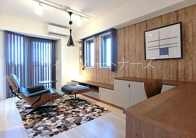 �y�����E���r���O�z�@�Ƌ�Ɠd�t��/�ڍׂ͂��₢���킹��������