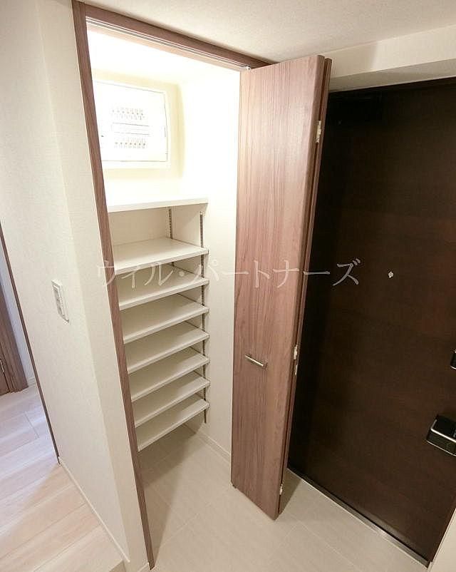 �y���ցz�@���[�����Ղ茺�փX�؁[�X