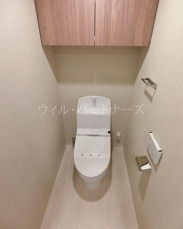�y�g�C���z�@�������֍��t���g�C���I