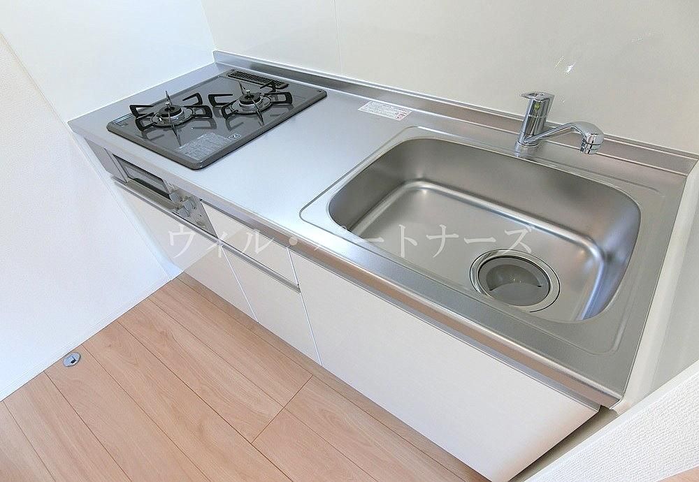 �y�L�b�`���z�@�ڍׂ͂��C�y�ɂ��⍇����������