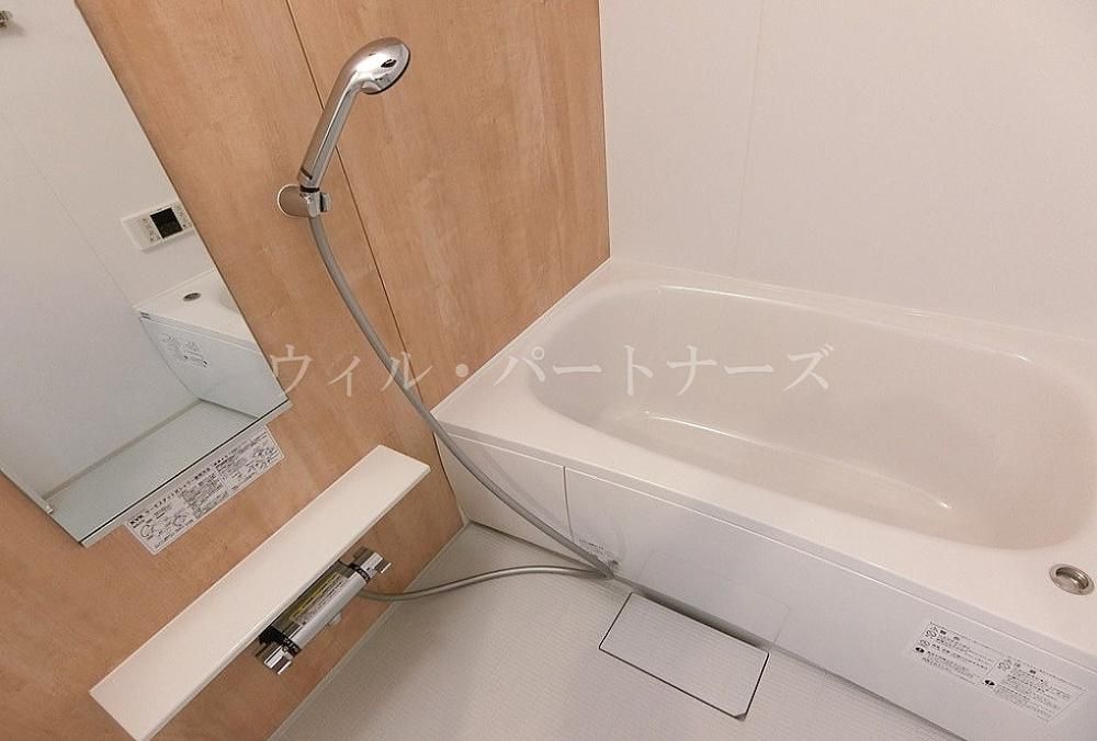 �y�o�X�z�@�ڍׂ͂��C�y�ɂ��⍇����������