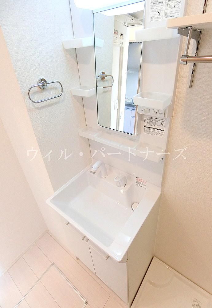 �y���ʏ��z�@�ڍׂ͂��C�y�ɂ��⍇����������