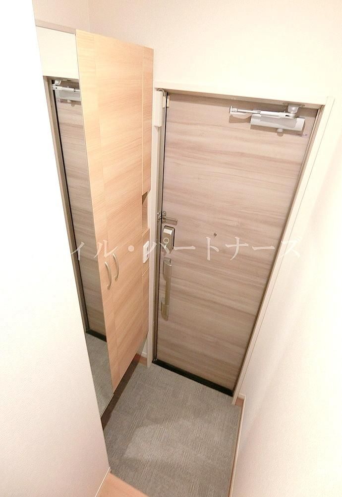 �y���ցz�@�ڍׂ͂��C�y�ɂ��⍇����������