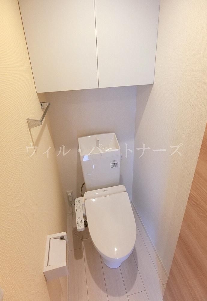 �y�g�C���z�@�ڍׂ͂��C�y�ɂ��⍇����������