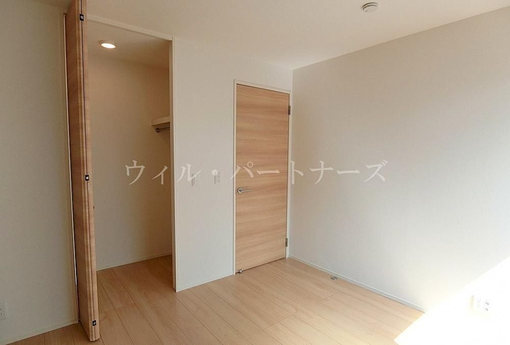 �y���[�z�@�ڍׂ͂��C�y�ɂ��⍇����������