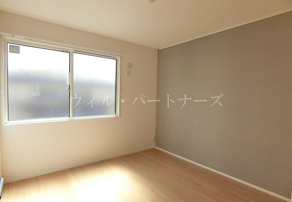 �y���̑������E�X�y�[�X�z�@�ڍׂ͂��C�y�ɂ��⍇����������