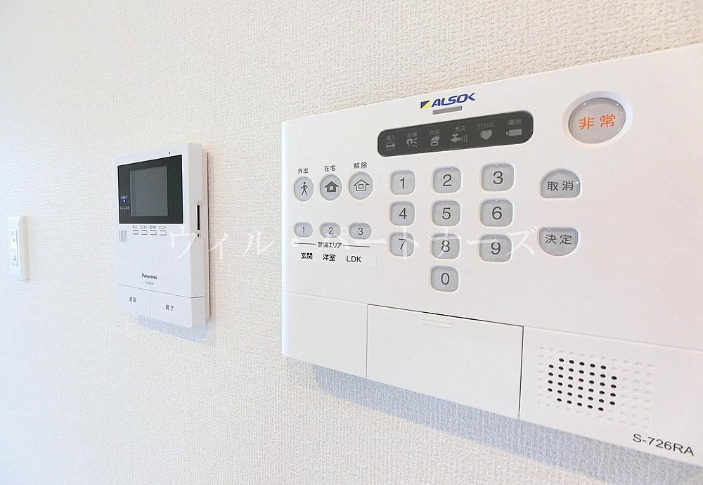 �y�Z�L�����e�B�z�@�ڍׂ͂��C�y�ɂ��⍇����������