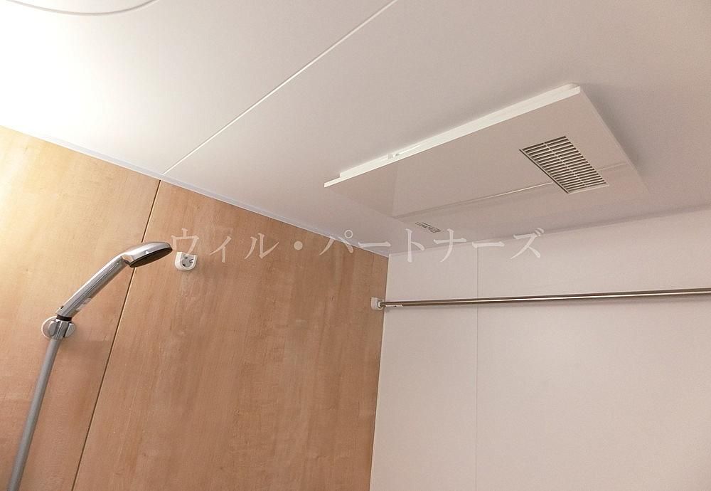 �y���̑��ݔ��z�@�ڍׂ͂��C�y�ɂ��⍇����������