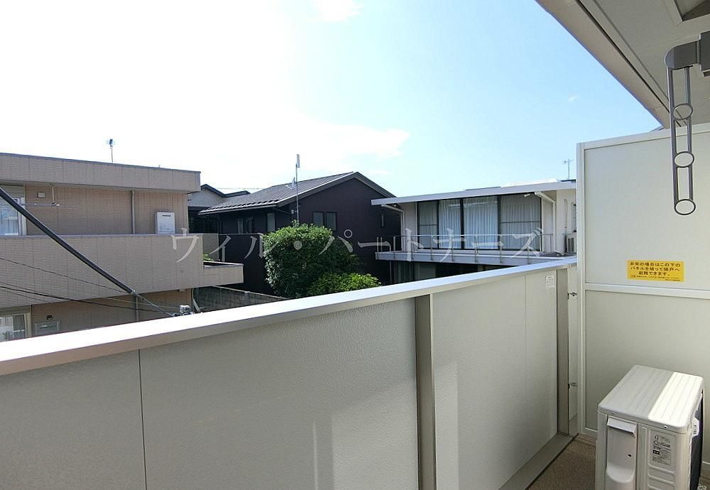 �y�o���R�j�[�z�@�ڍׂ͂��C�y�ɂ��⍇����������