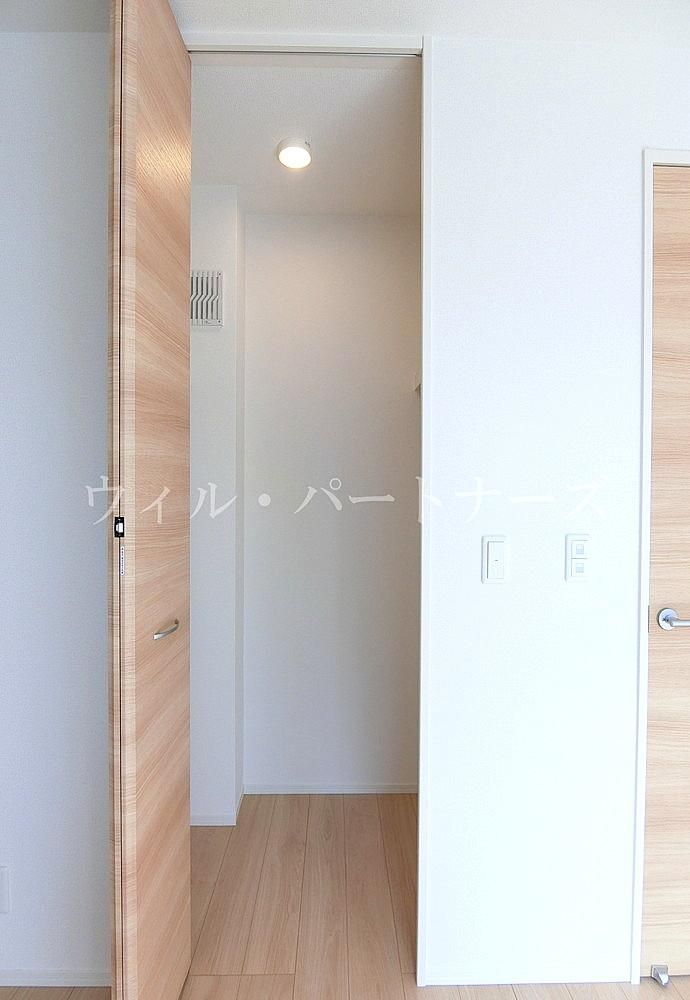 �y���[�z�@�ڍׂ͂��C�y�ɂ��⍇����������