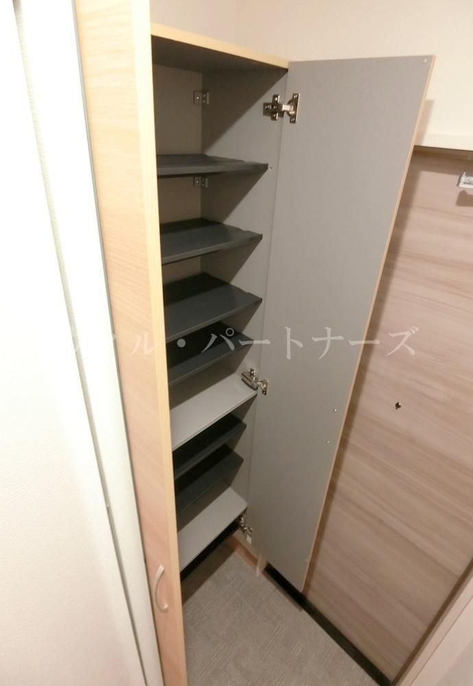 �y���ցz�@�ڍׂ͂��C�y�ɂ��⍇����������