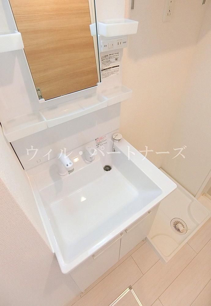 �y���ʏ��z�@�ڍׂ͂��C�y�ɂ��⍇����������