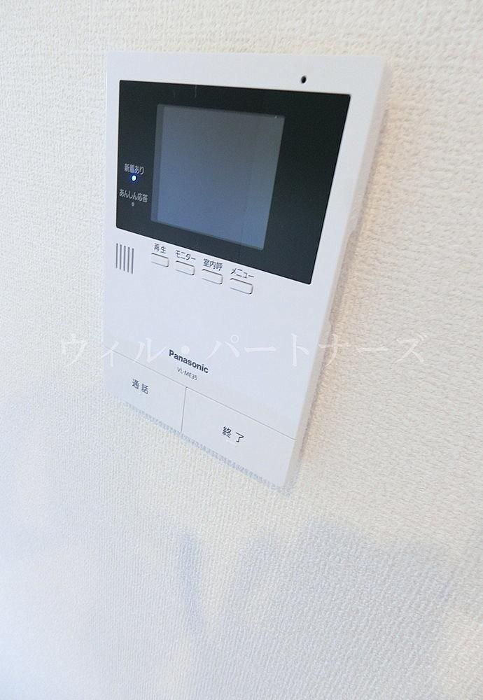 �y�Z�L�����e�B�z�@�ڍׂ͂��C�y�ɂ��⍇����������