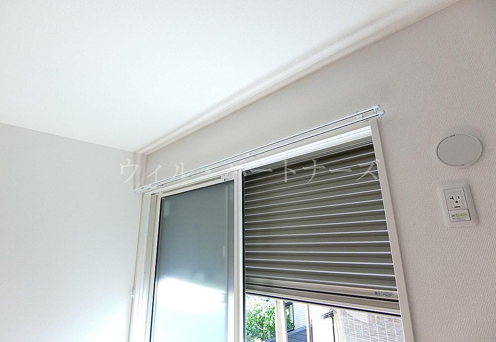 �y���̑��z�@�ڍׂ͂��C�y�ɂ��⍇����������