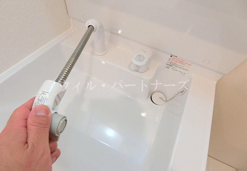 �y�g�C���z�@�ڍׂ͂��C�y�ɂ��⍇����������