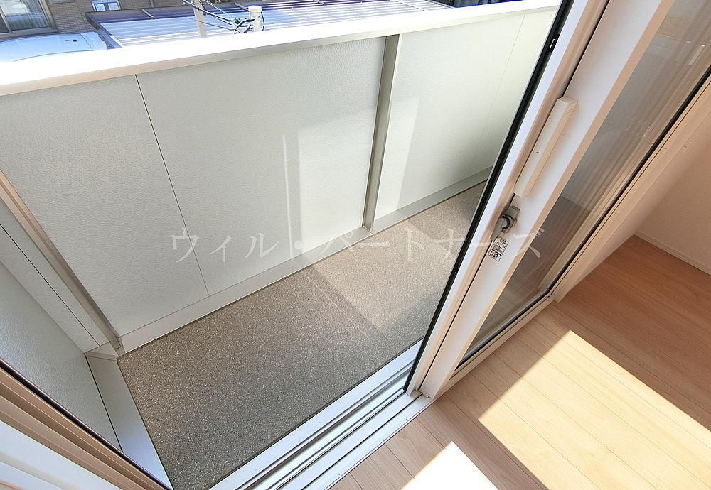 �y�o���R�j�[�z�@�ڍׂ͂��C�y�ɂ��⍇����������