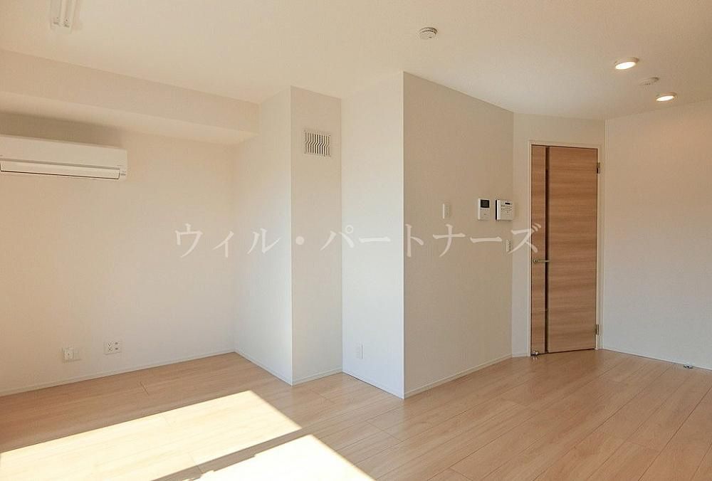 �y�����E���r���O�z�@�ڍׂ͂��C�y�ɂ��⍇����������