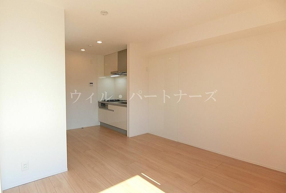 �y�����E���r���O�z�@�ڍׂ͂��C�y�ɂ��⍇����������