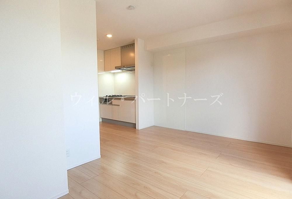 �y�����E���r���O�z�@�ڍׂ͂��C�y�ɂ��⍇����������