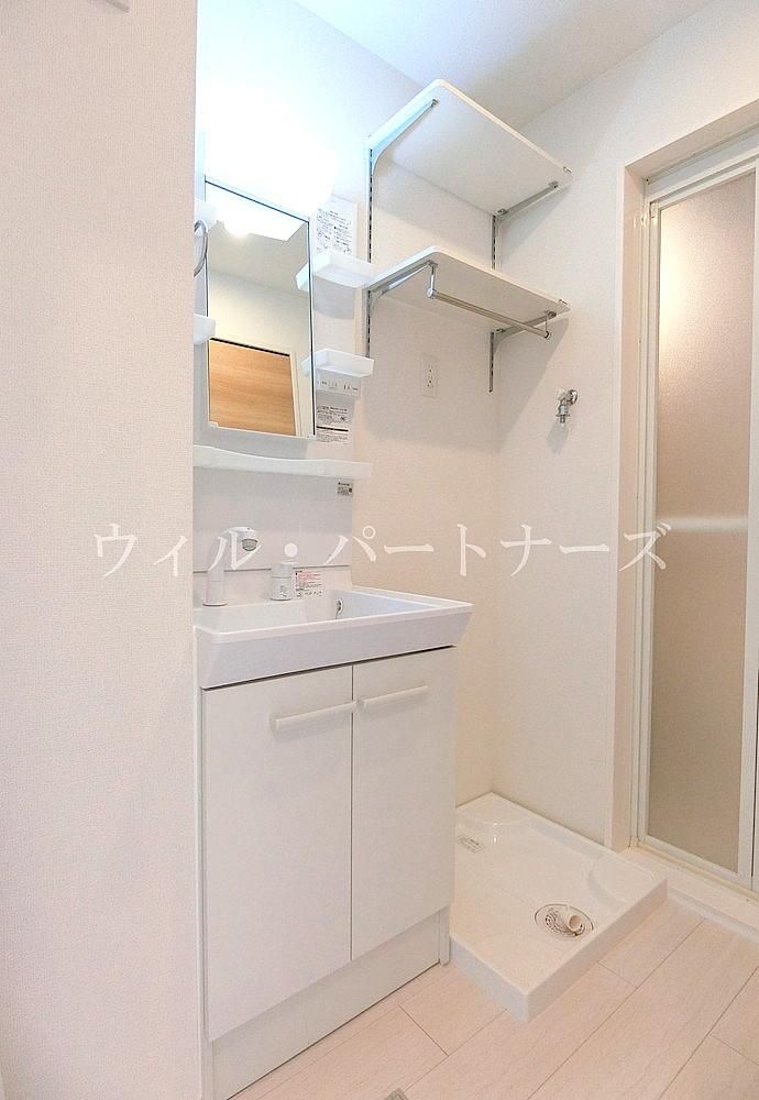 �y���ʏ��z�@�ڍׂ͂��C�y�ɂ��⍇����������