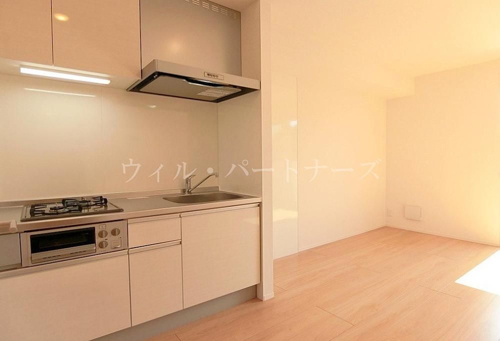 �y�L�b�`���z�@�ڍׂ͂��C�y�ɂ��⍇����������