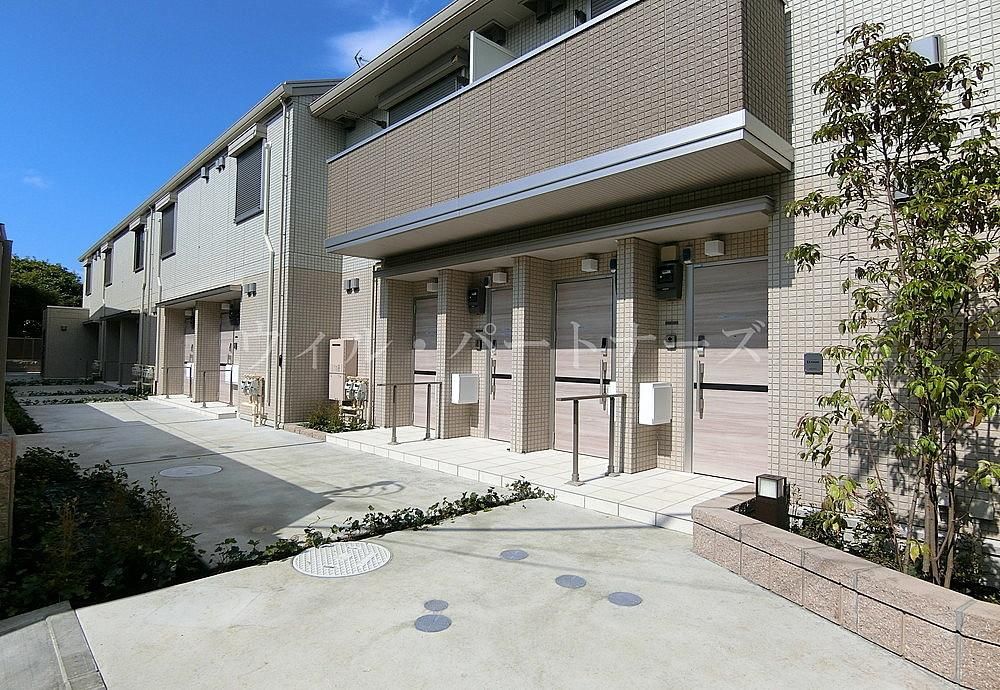 �y���̑����L�����z�@�ڍׂ͂��C�y�ɂ��⍇����������